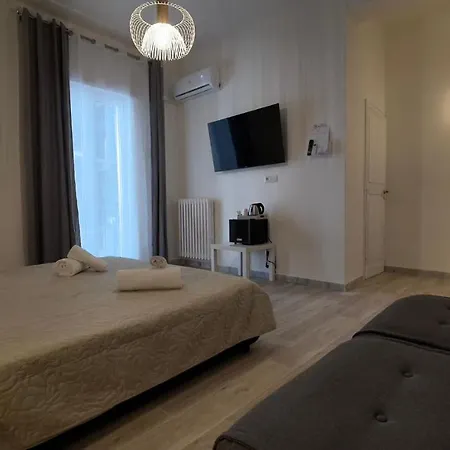 Cconforthotels R&b Gary House