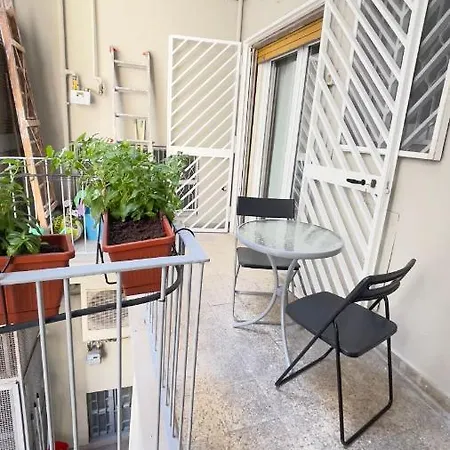 Vendégház Cconforthotels R&b Gary House 3*