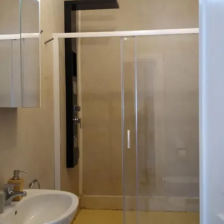 Cconforthotels R&b Gary House Vendégház 3*