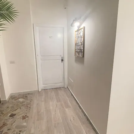Cconforthotels R&b Gary House Vendégház 3*