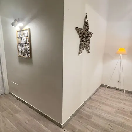 Vendégház Cconforthotels R&b Gary House 3*