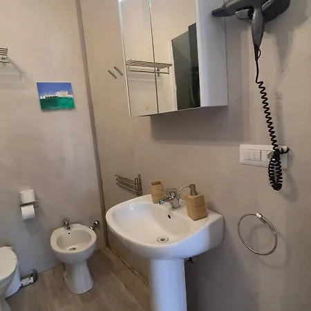 Cconforthotels R&b Gary House Casa de hóspedes