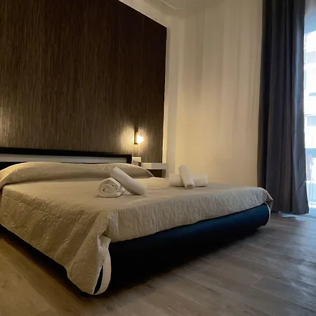Vendégház Cconforthotels R&b Gary House 3*