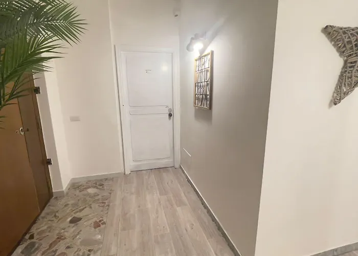 Cconforthotels R&b Gary House 게스트하우스 3*