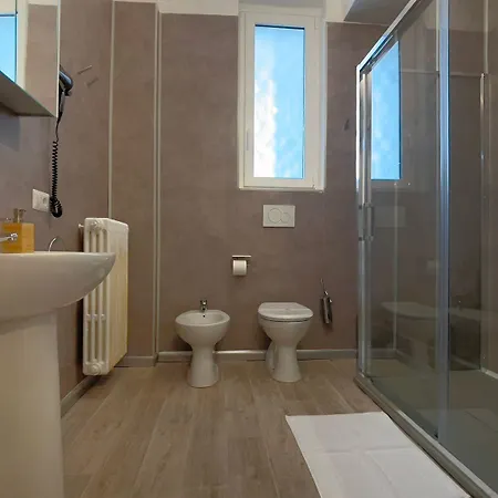 Cconforthotels R&b Gary House 3*