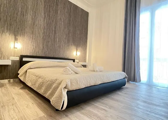 Cconforthotels R&b Gary House Konukevi 3*