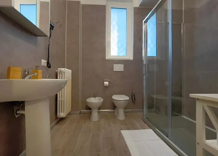 Cconforthotels R&b Gary House 3*