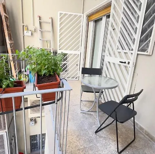 Konukevi Cconforthotels R&b Gary House 3*