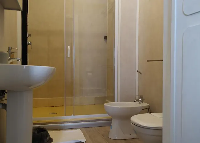 Cconforthotels R&b Gary House Konukevi