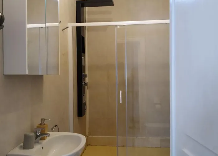 Cconforthotels R&b Gary House Konukevi 3*