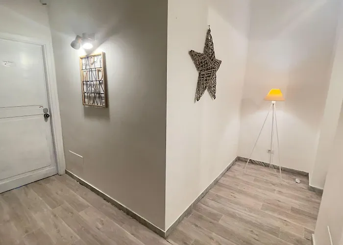 Konukevi Cconforthotels R&b Gary House 3*