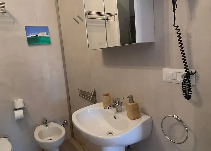 Cconforthotels R&b Gary House Konukevi